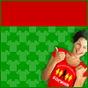 Женские футбольные майки